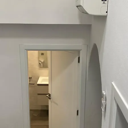 Casa Gynb Arrecife (Lanzarote)