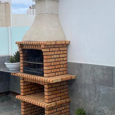 Casa Gynb