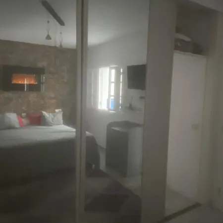 Ferienhaus Casa Gynb